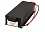 /upload/iblock/2d2/ss (2015-04-05 at 10.52.45).jpg